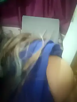 Snapshot of Beauty_Queen_Soniya chatting on November 2025 05:04:01 PM Beauty Queen Soniya online show from November 2025 05:04:01 PM