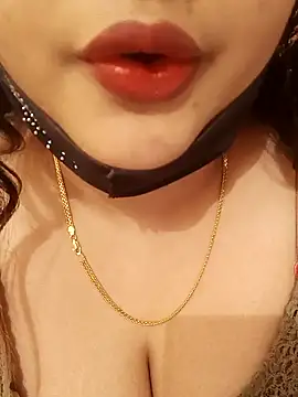 Beauty Queen Soniya online show from January 2026 12:07:02 PM