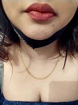 Beauty Queen Soniya online show from January 2026 04:22:02 PM