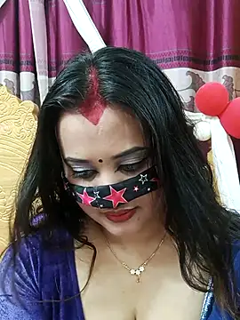 Beauty Queen Soniya online show from February 2026 08:51:01 PM