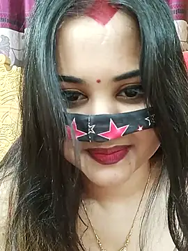 Beauty Queen Soniya online show from February 2026 01:34:02 PM