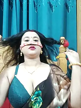 Beauty Queen Soniya online show from March 2026 05:08:01 PM