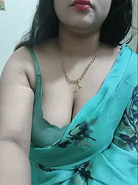 Beauty Queen Soniya online show from July 2026 10:19:02 AM