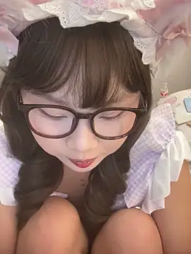 Snapshot of mumubaobao666 chatting on October 2025 03:12:01 PM mumubaobao666 online show from October 2025 03:12:01 PM