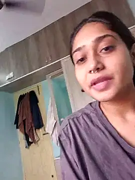 Snapshot of Ishaa_Sharmaa chatting on July 2026 08:29:01 AM Ishaa Sharmaa online show from July 2026 08:29:01 AM