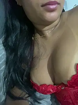 Brunamorenago online show from March 2026 01:34:02 AM