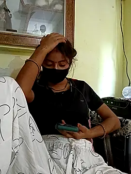 Payal G online show from October 2025 04:23:02 AM