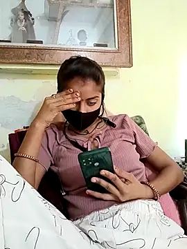 Payal G online show from October 2025 04:04:02 AM