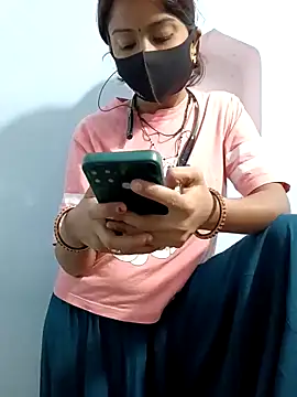 Payal G online show from October 2025 04:08:02 PM