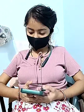 Payal G online show from November 2025 04:11:02 AM