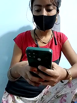 Payal G online show from November 2025 04:35:01 PM