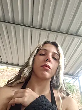 lizzieblack online show from October 2025 05:02:02 PM