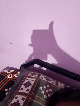 Snapshot of Y0ur_Slave chatting on October 2025 04:41:01 PM Y0ur Slave online show from October 2025 04:41:01 PM