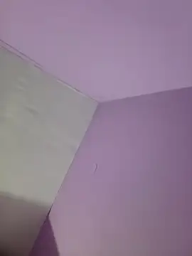 Snapshot of Y0ur_Slave chatting on November 2025 02:23:01 PM Y0ur Slave online show from November 2025 02:23:01 PM