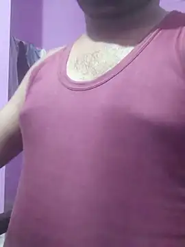 Y0ur Slave online show from March 2026 02:56:02 PM