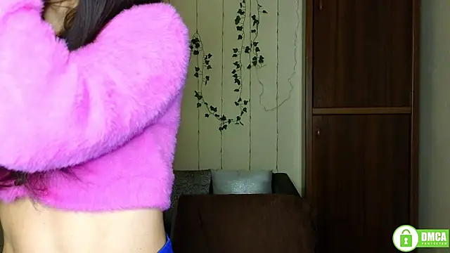 Rita lovvylyou online show from December 2025 06:31:01 AM