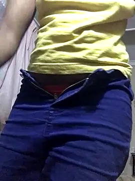 Venusasss online show from November 2025 05:35:02 PM