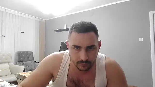 mastermute online show from October 2025 05:06:02 PM