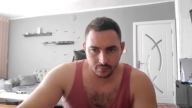 mastermute online show from November 2025 09:44:02 AM