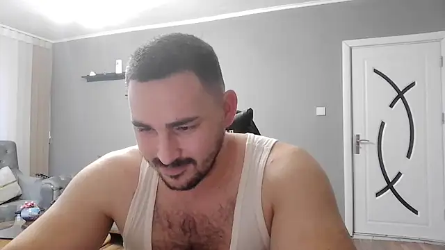 mastermute online show from November 2025 01:54:02 PM