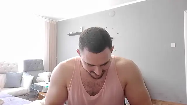 mastermute online show from January 2026 11:34:02 AM