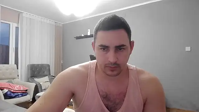 mastermute online show from February 2026 03:49:02 PM