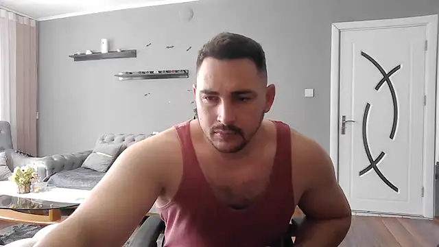 mastermute online show from February 2026 09:19:01 AM