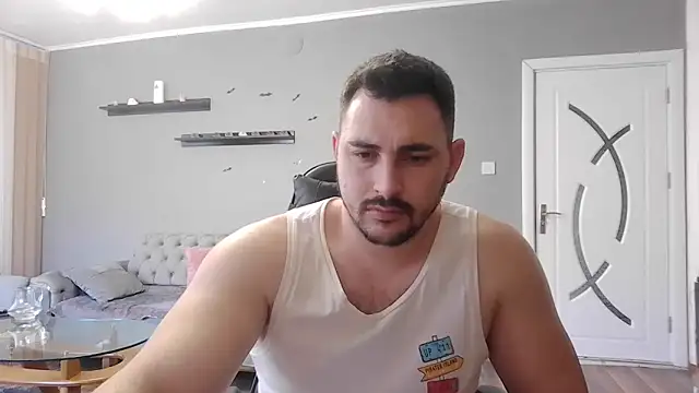 mastermute online show from March 2026 02:19:01 PM