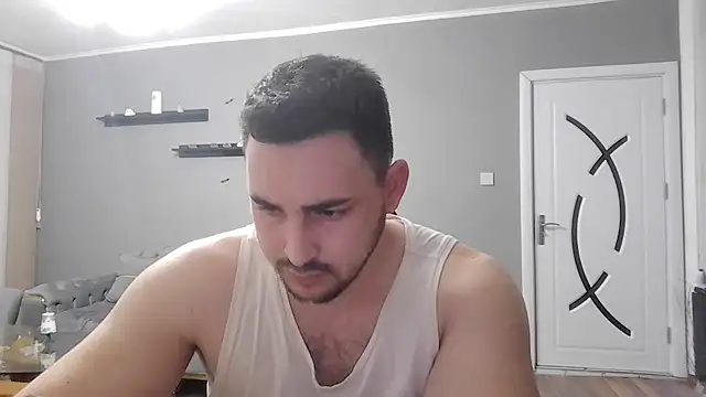 mastermute online show from March 2026 05:09:02 PM