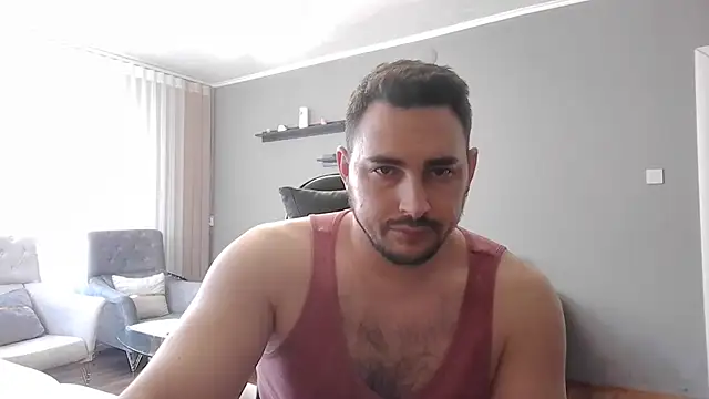 mastermute online show from March 2026 12:23:01 PM