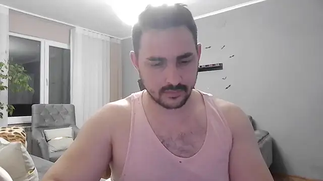 mastermute online show from March 2026 05:25:01 PM