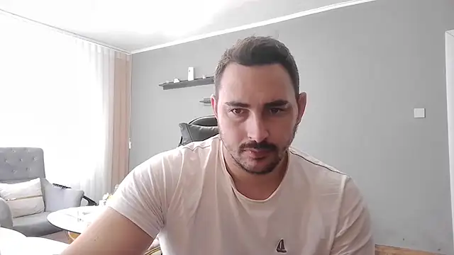 mastermute online show from May 2026 05:03:02 AM