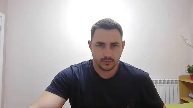 mastermute online show from May 2026 04:37:01 PM