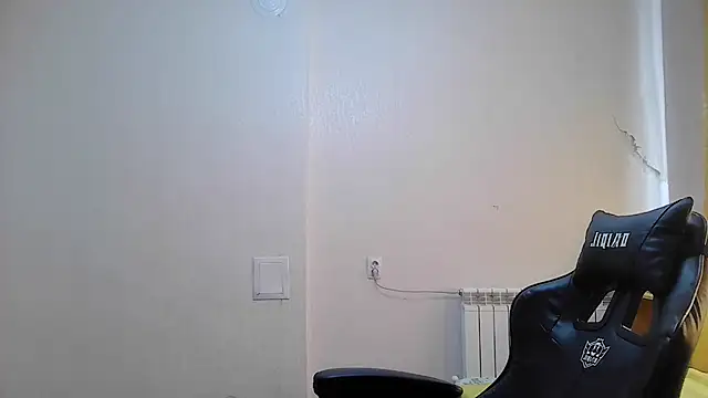 Snapshot of mastermute chatting on June 2026 07:55:01 AM mastermute online show from June 2026 07:55:01 AM