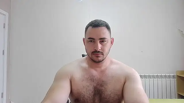 Snapshot of mastermute chatting on June 2026 05:10:02 AM mastermute online show from June 2026 05:10:02 AM