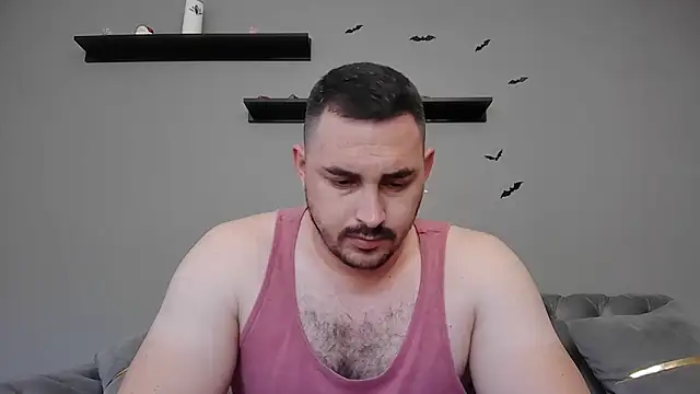 Snapshot of mastermute chatting on June 2026 09:26:02 AM mastermute online show from June 2026 09:26:02 AM