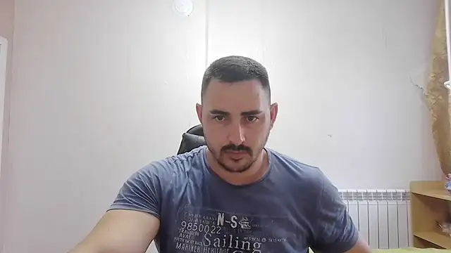 Snapshot of mastermute chatting on June 2026 05:13:02 PM mastermute online show from June 2026 05:13:02 PM