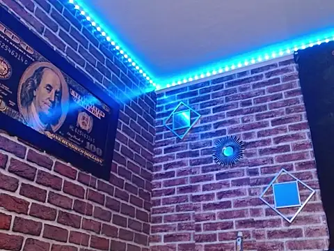 Snapshot of jordan_bigcock_ chatting on October 2025 07:09:02 PM jordan bigcock online show from October 2025 07:09:02 PM