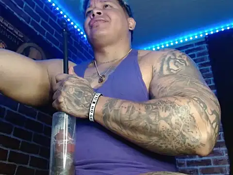 Snapshot of jordan_bigcock_ chatting on October 2025 06:21:01 PM jordan bigcock online show from October 2025 06:21:01 PM