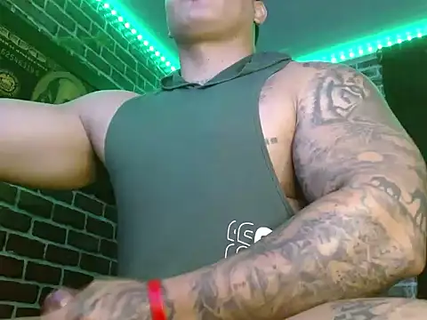 Snapshot of jordan_bigcock_ chatting on October 2025 06:26:01 AM jordan bigcock online show from October 2025 06:26:01 AM