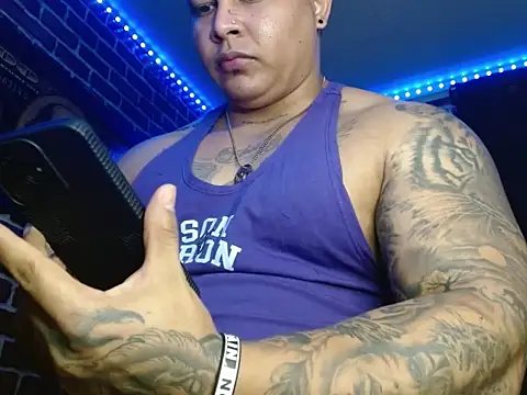 Snapshot of jordan_bigcock_ chatting on October 2025 09:11:04 AM jordan bigcock online show from October 2025 09:11:04 AM