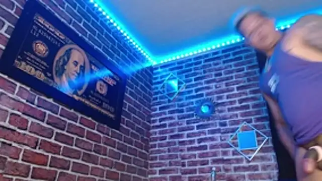 Snapshot of jordan_bigcock_ chatting on November 2025 07:49:02 PM jordan bigcock online show from November 2025 07:49:02 PM