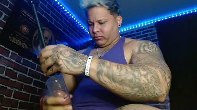 Snapshot of jordan_bigcock_ chatting on November 2025 12:50:02 PM jordan bigcock online show from November 2025 12:50:02 PM