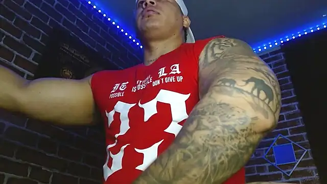 Snapshot of jordan_bigcock_ chatting on November 2025 11:43:02 PM jordan bigcock online show from November 2025 11:43:02 PM