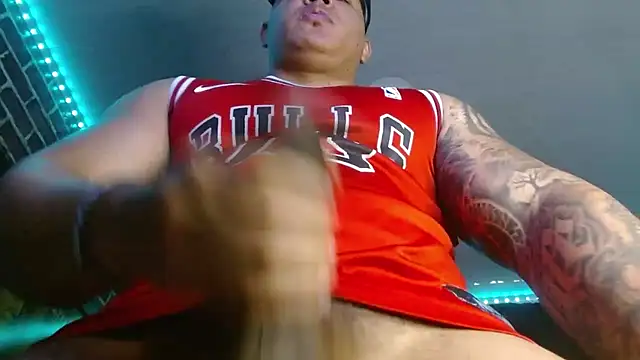 Snapshot of jordan_bigcock_ chatting on November 2025 03:02:01 PM jordan bigcock online show from November 2025 03:02:01 PM