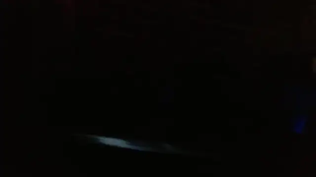 Snapshot of jordan_bigcock_ chatting on November 2025 06:39:03 AM jordan bigcock online show from November 2025 06:39:03 AM