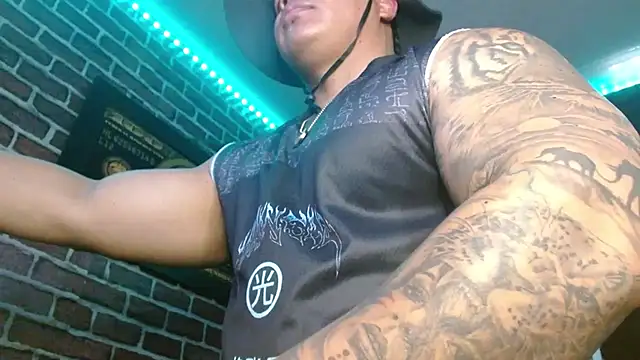 Snapshot of jordan_bigcock_ chatting on November 2025 06:45:02 PM jordan bigcock online show from November 2025 06:45:02 PM