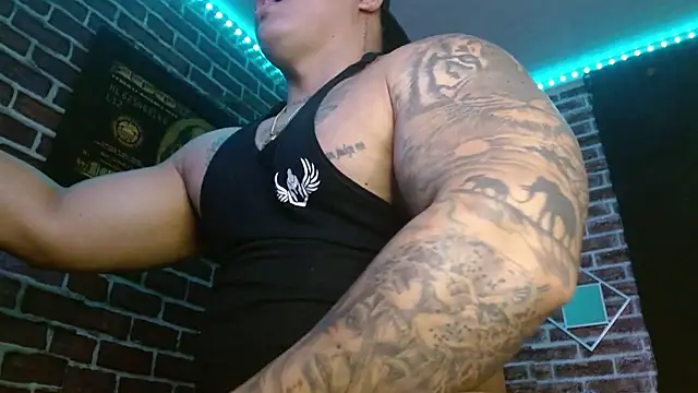 Snapshot of jordan_bigcock_ chatting on December 2025 07:03:02 AM jordan bigcock online show from December 2025 07:03:02 AM