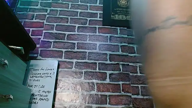 Snapshot of jordan_bigcock_ chatting on December 2025 07:09:01 PM jordan bigcock online show from December 2025 07:09:01 PM