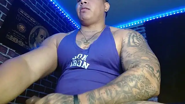 Snapshot of jordan_bigcock_ chatting on December 2025 03:23:01 AM jordan bigcock online show from December 2025 03:23:01 AM